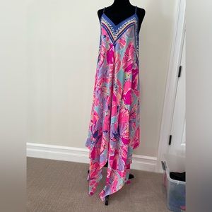 Women’s Small Dress